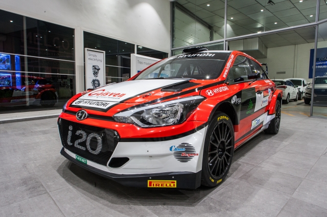 005 Rallye Sierra Morena 015